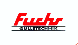 Fuchs