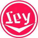 Ley
